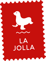 LaJolla.com