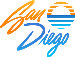 SanDiego.com
